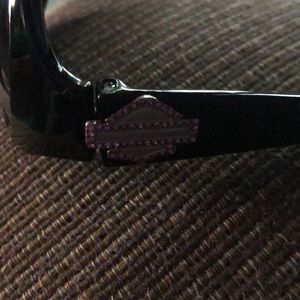 Women’s sunglasses